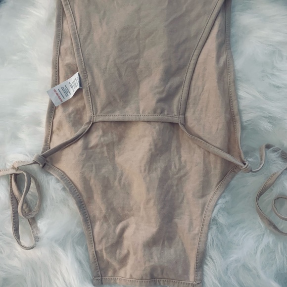 Two piece set - Picture 5 of 6